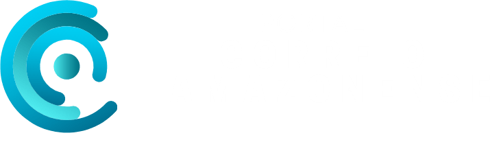 Portal Correio Amazonense