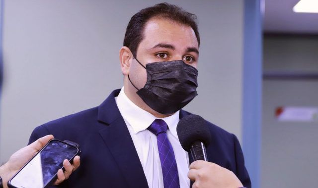 Fotos – Evandro Seixas