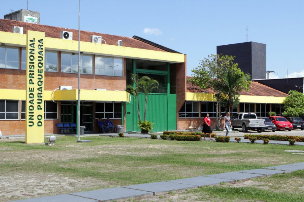 (Foto: Sandro Pereira/Arquivo)