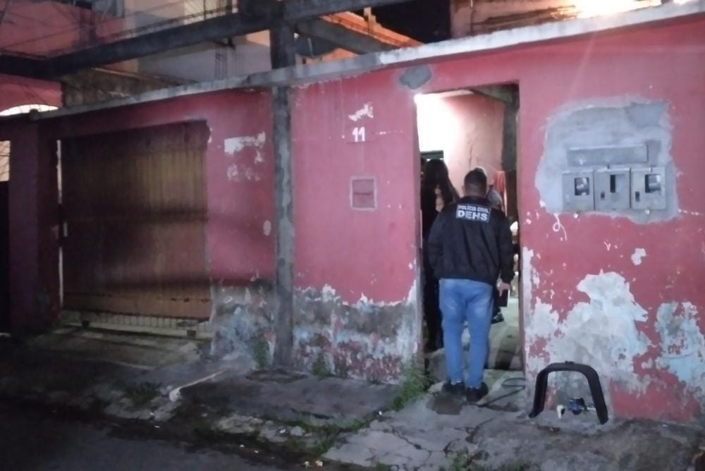 (Foto: Reprodução)