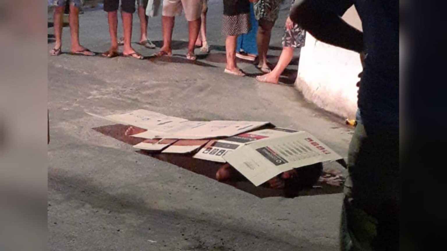 (Foto: Divulgação)