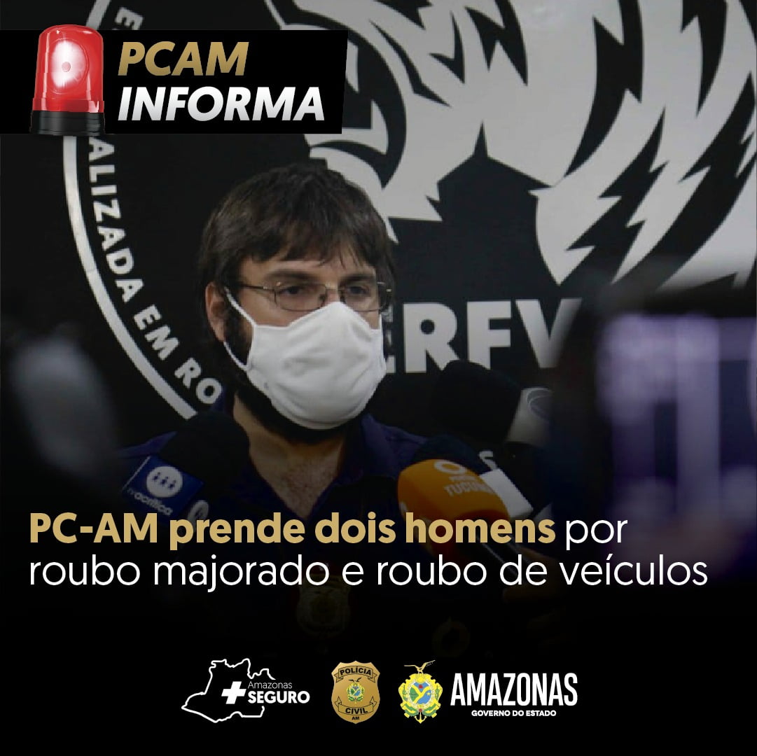 Diligências iniciaram após recebimento de denúncia