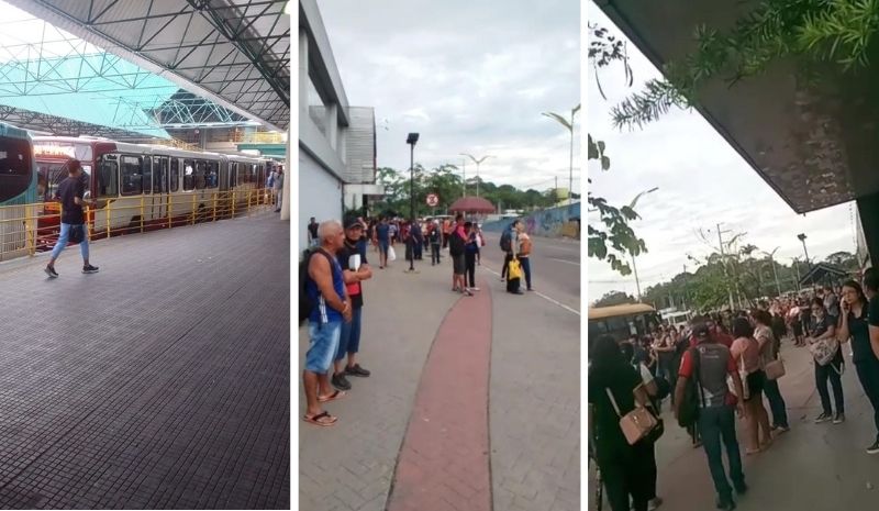 (Foto: Reprodução)