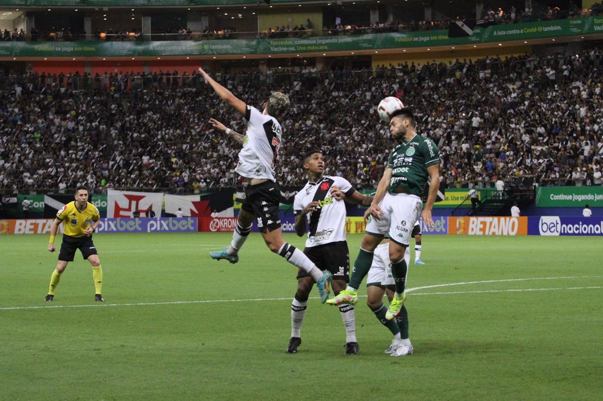 (Foto: Phil Limma)