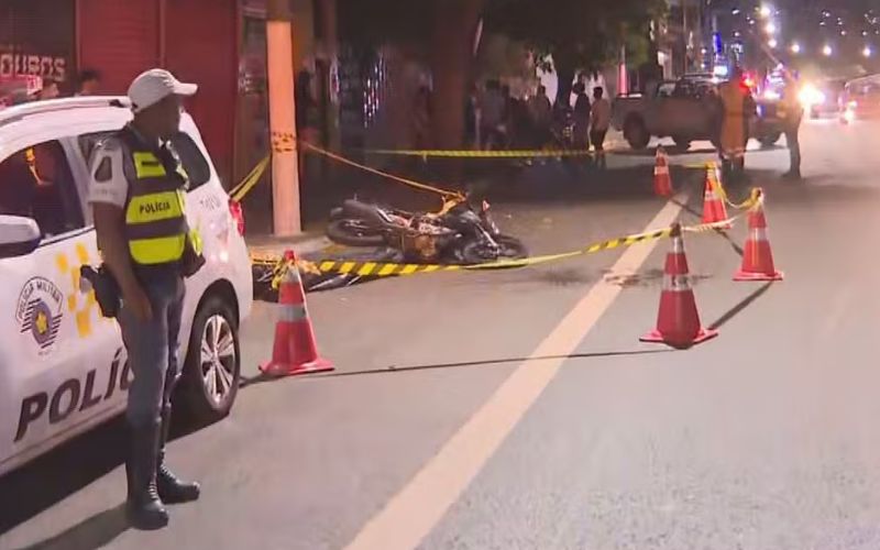 Foto: Reprodução/TV Globo