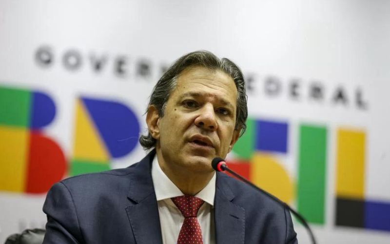 Foto: Marcelo Camargo