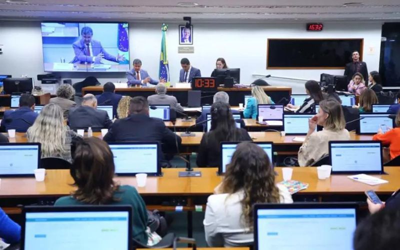 Foto: Divulgação