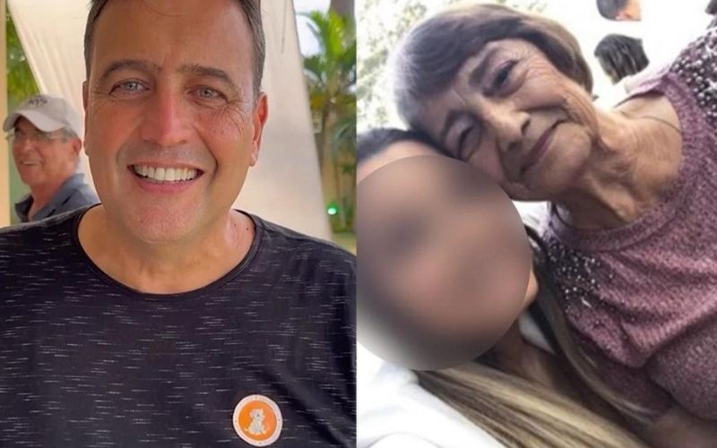 Foto: Reprodução/Redes Sociais