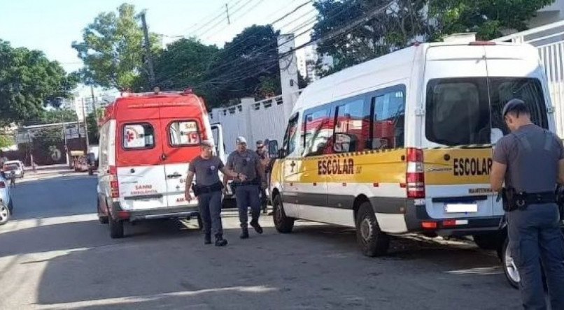 Foto: Reprodução