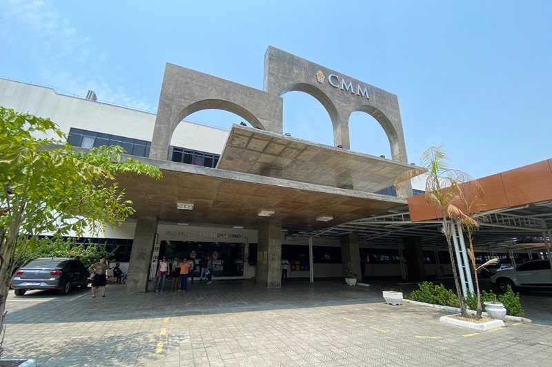 Foto: Felipe Campinas