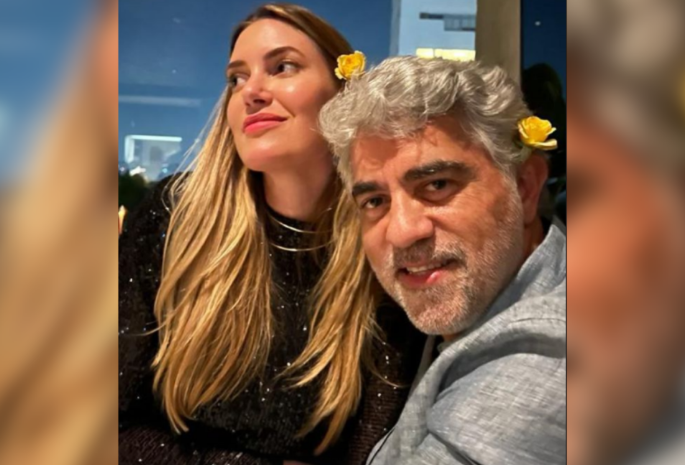 Reprodução/Instagram