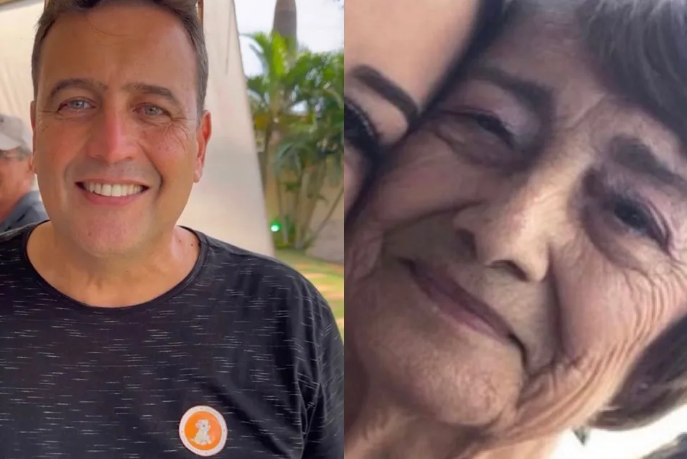 Reprodução/Instagram