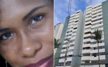 Foto: Arquivo Pessoal