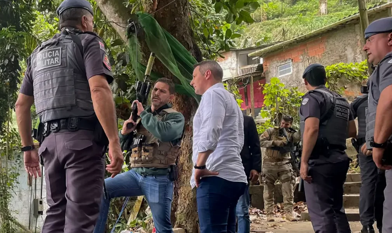 Foto: Divulgação