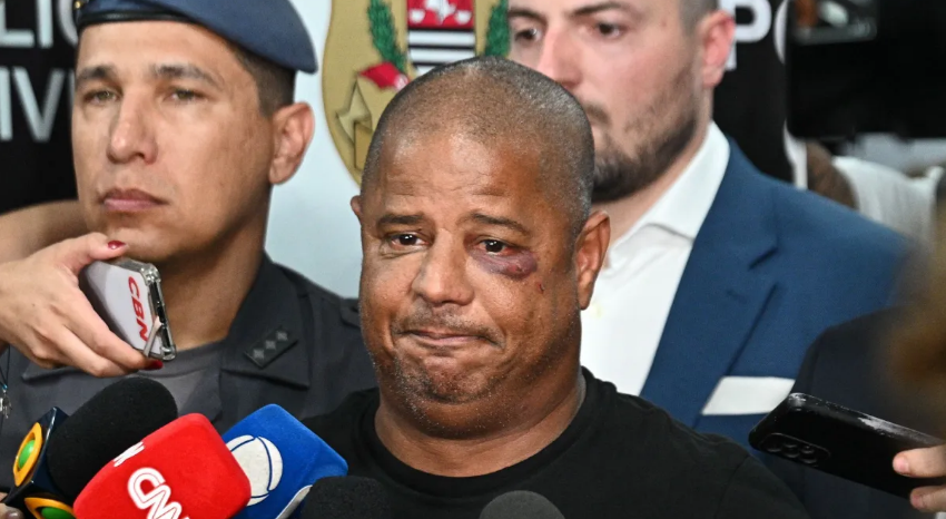 Foto: Reprodução
