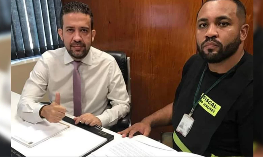 Foto: Reprodução