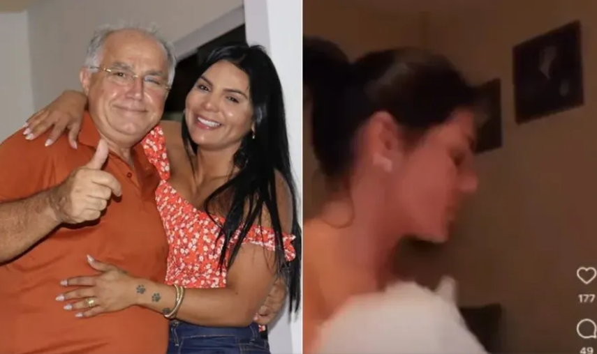 Foto: Reprodução