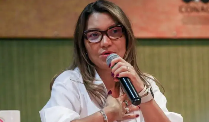 foto: Antônio Cruz/Agência Brasil