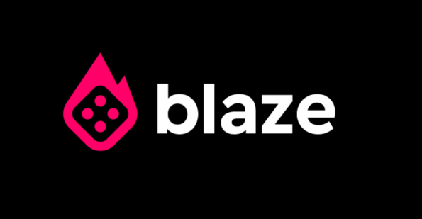 (Imagem: Blaze/Reprodução)