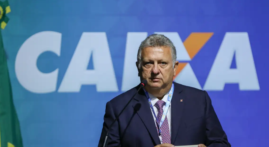 Foto: José Cruz