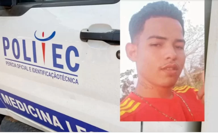 Foto: Divulgação