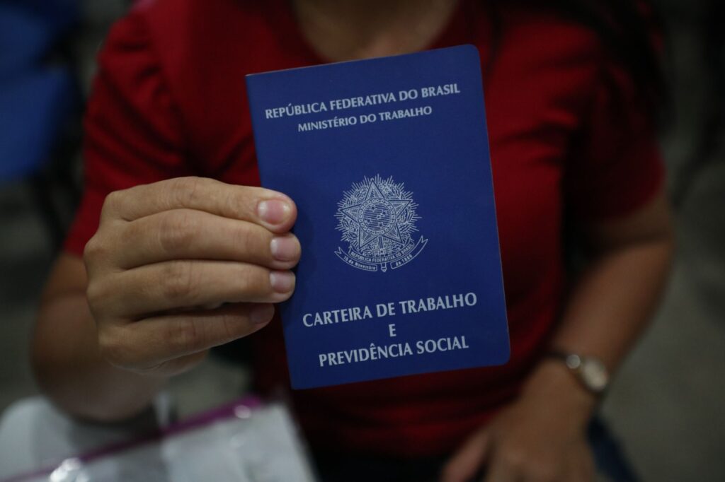 Foto: Henrique Miranda/Setemp