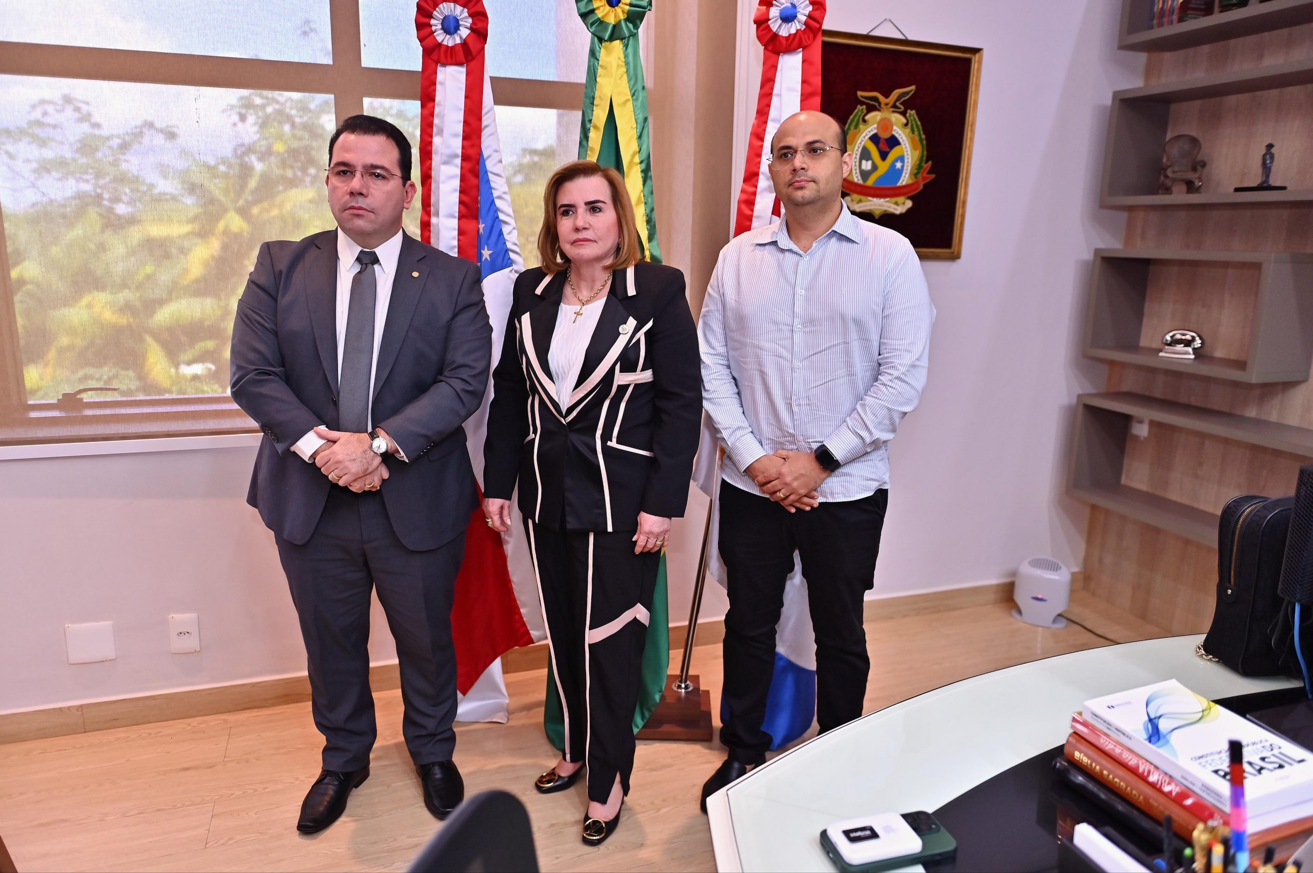 Foto: Divulgação Assessoria