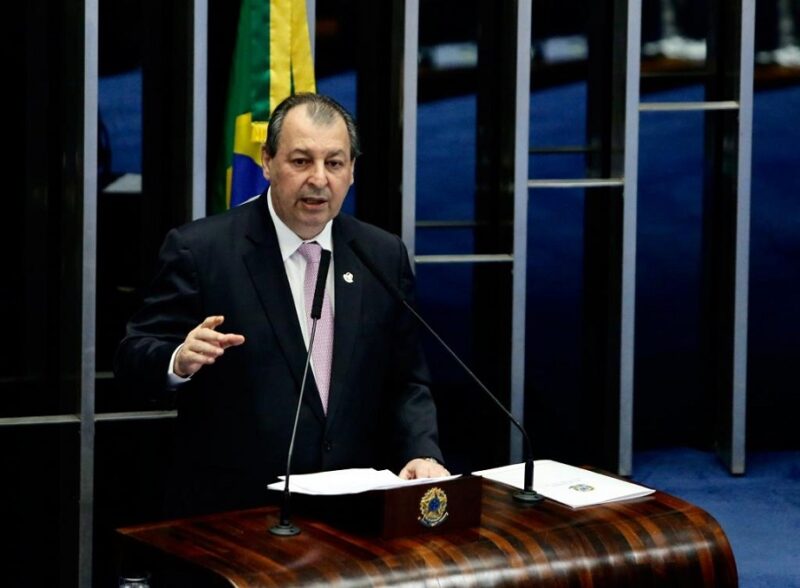 (Foto: Divulgação / Assessoria)