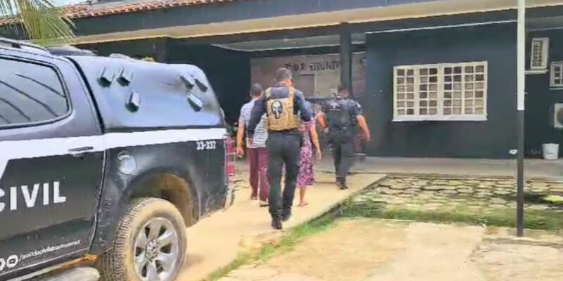 (Foto: Reprodução/Vídeo)