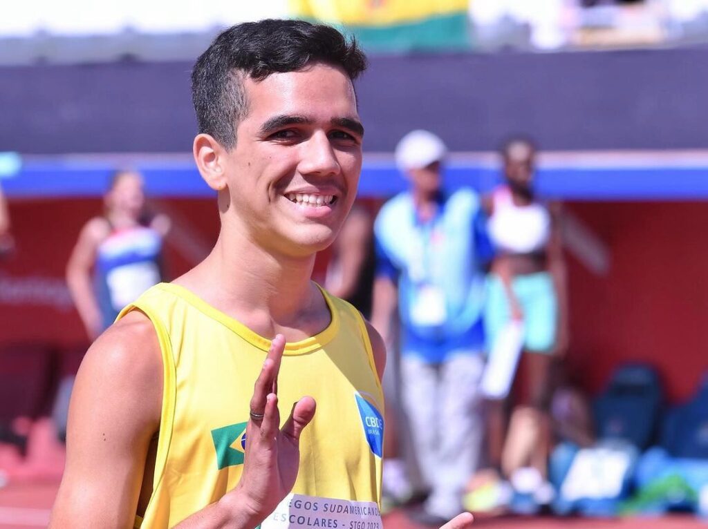 FOTOS: Divulgação/Sedel