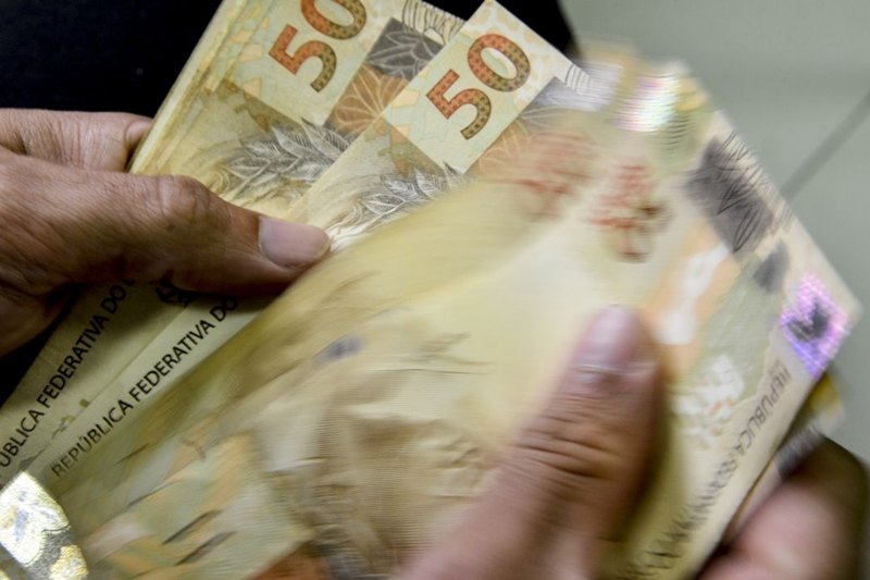 (Foto: Marcello Casal Jr/ Agência Brasil))
