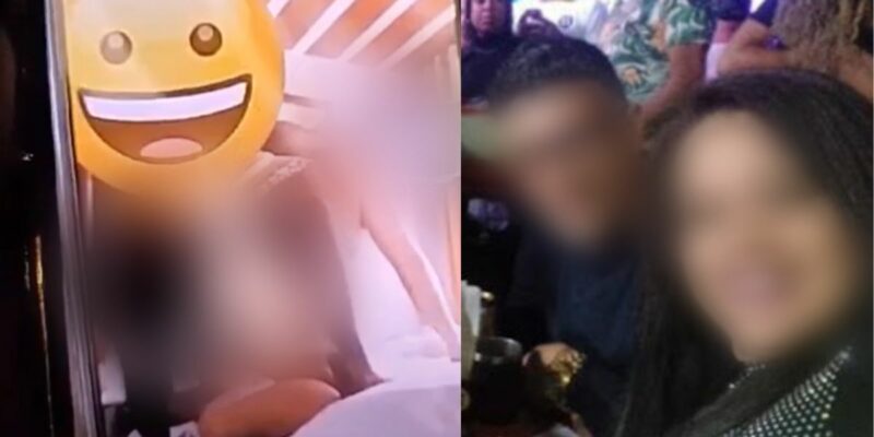 (Foto: Reprodução/Vídeo)