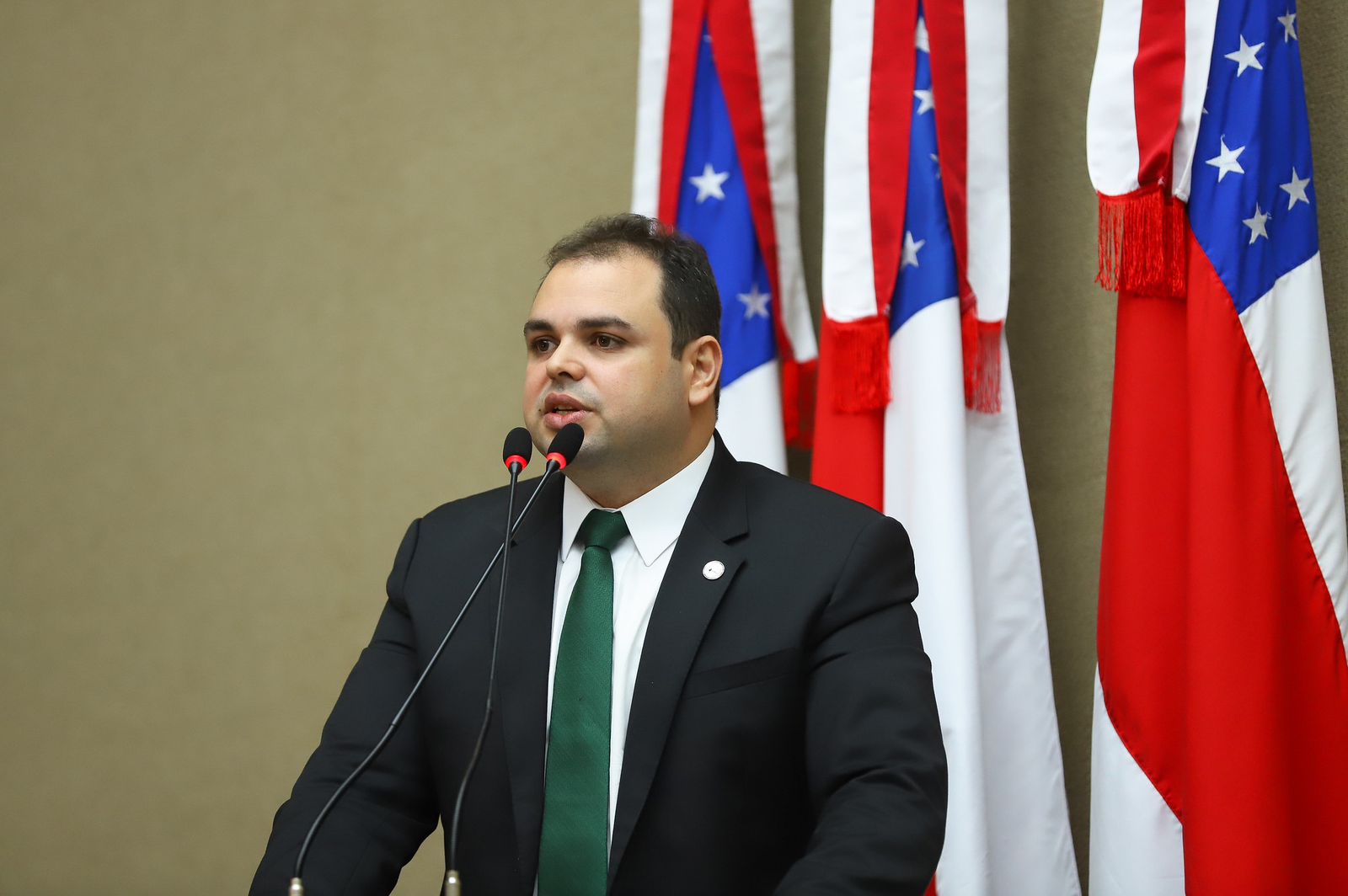 Foto: Divulgação Assessoria