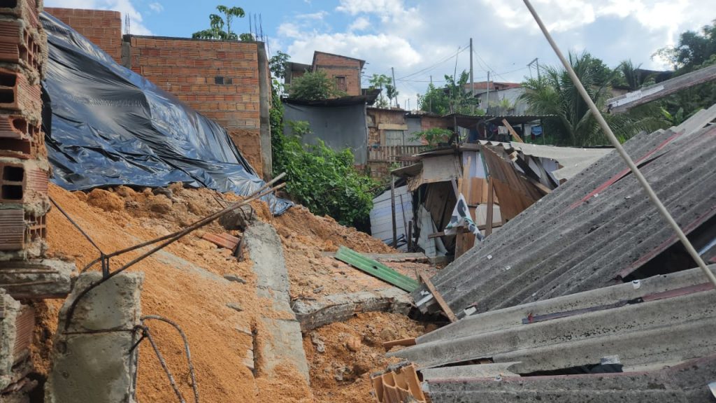 Foto: Denivaldo Oliveira