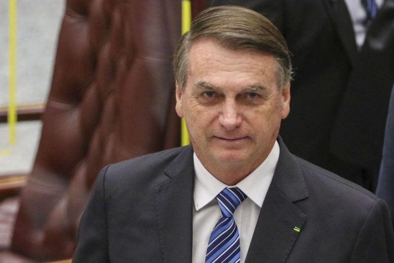 Foto: Fábio Rodrigues Pozzebom