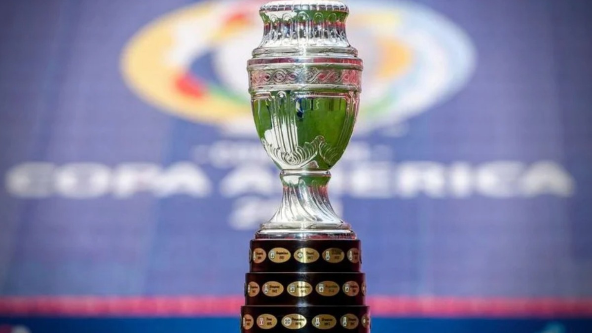 (Foto: Reprodução)