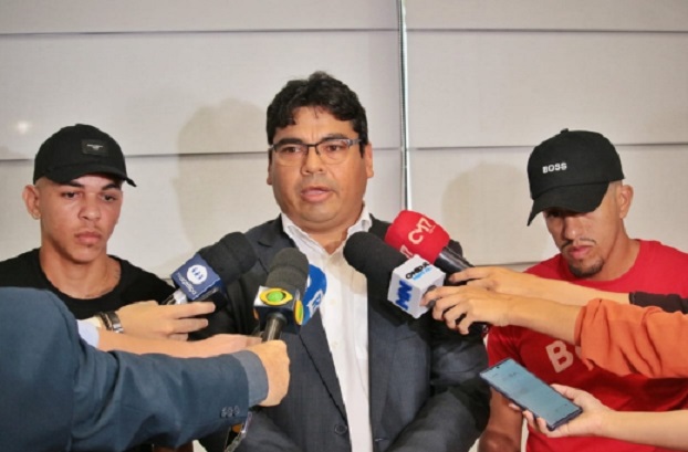 Foto: Divulgação