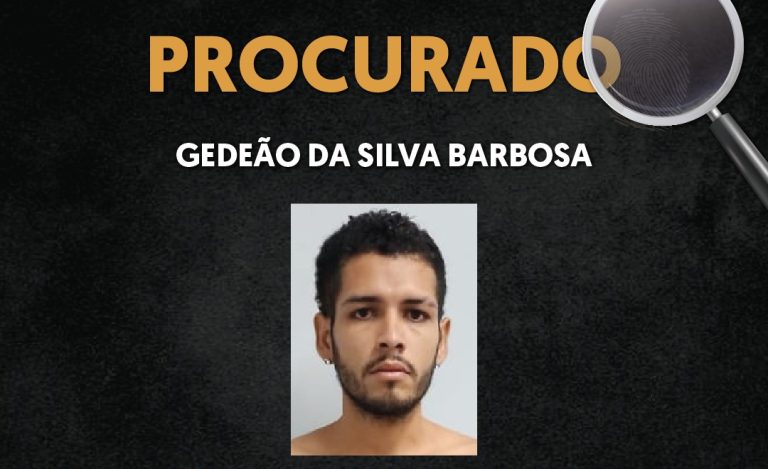Foto Divulgação/PC-AM