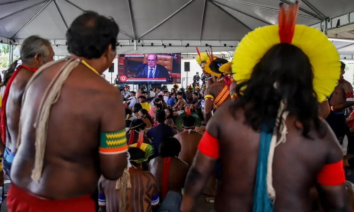(Foto: Agência Brasil)