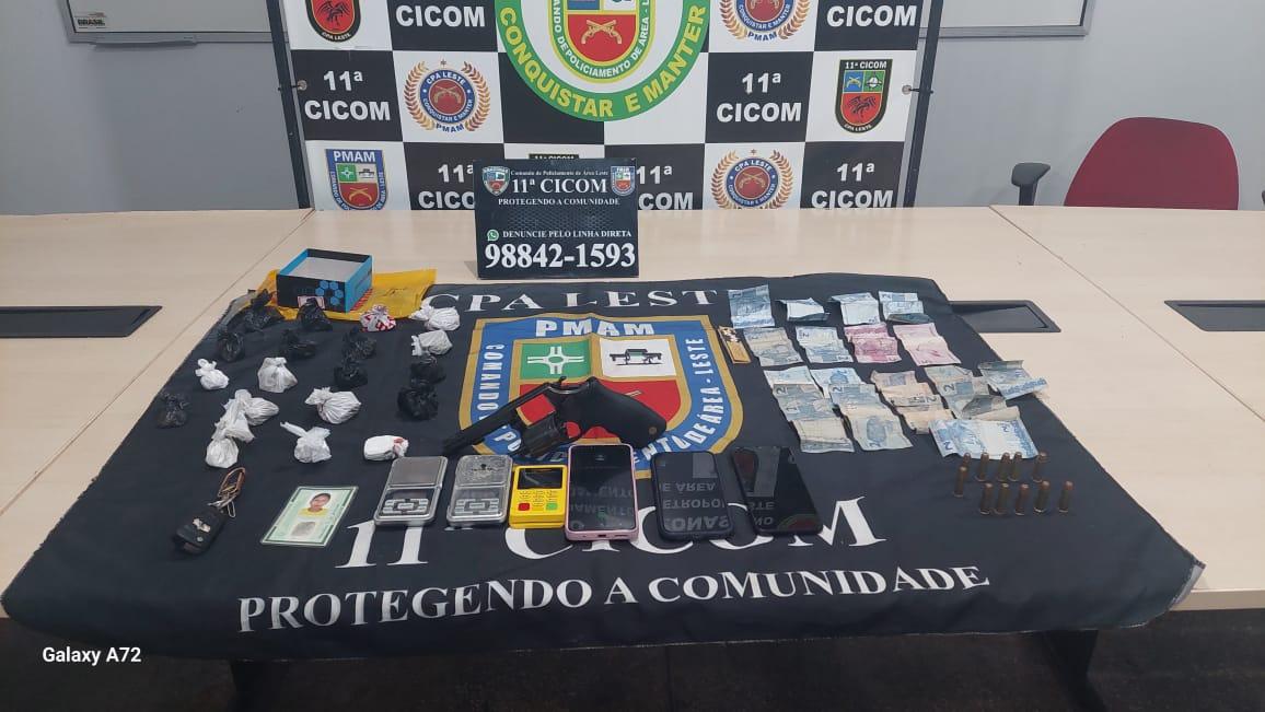 (Foto: Divulgação)