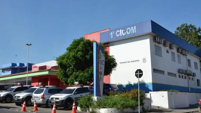 (Foto: Divulgação)