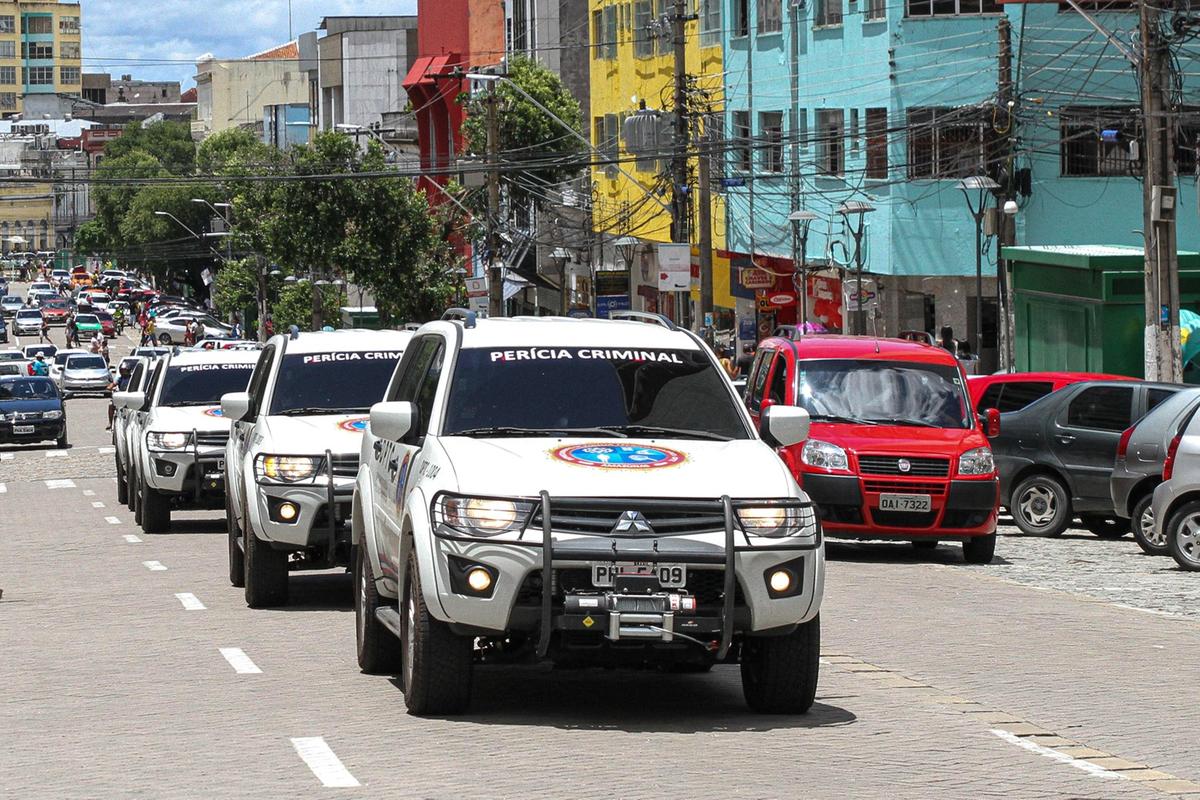 (Foto: Divulgação)