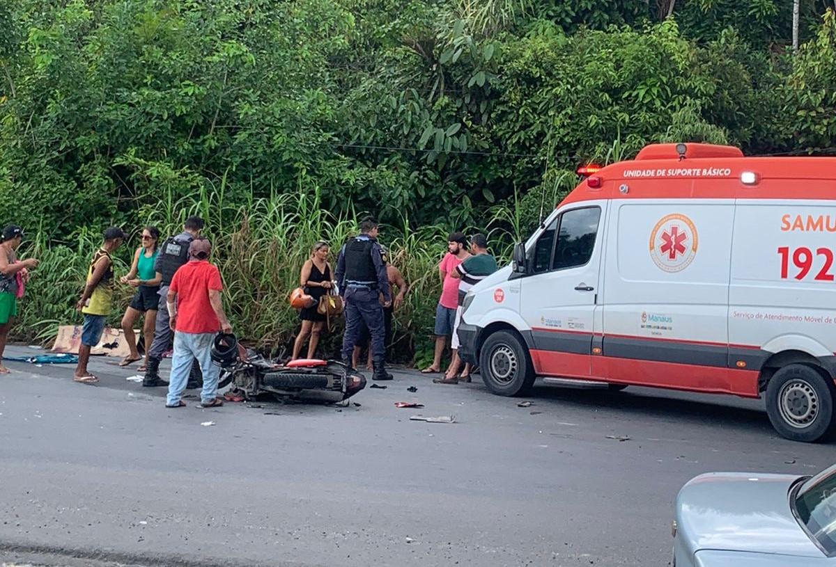 (Foto: Reprodução)