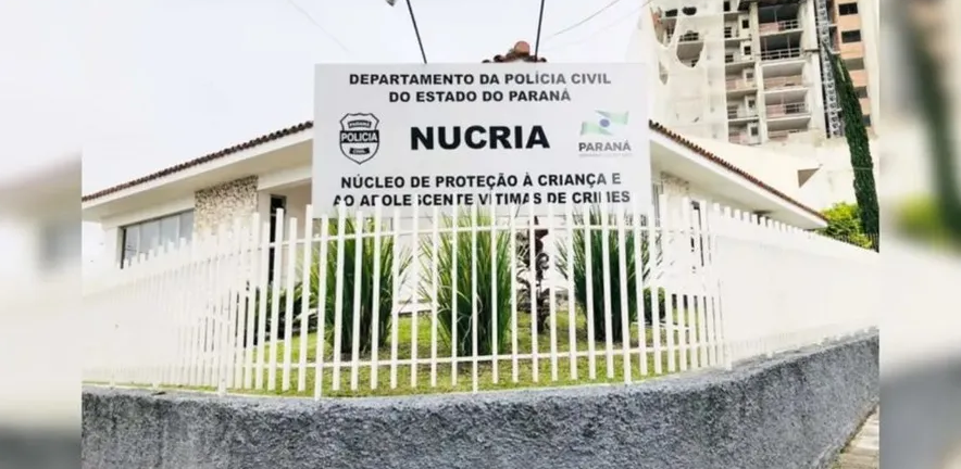 Foto: Reprodução/Polícia Civil