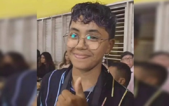 Foto: Reprodução