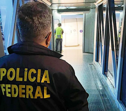 Foto: PF