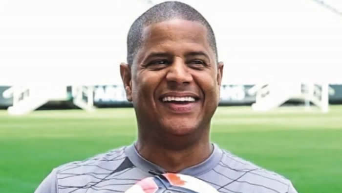 Imagem: Reprodução