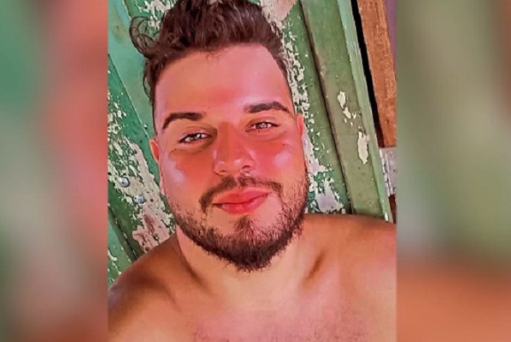 Foto: Reprodução/Redes sociais