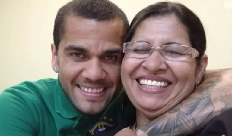 Foto: Reprodução/Instagram