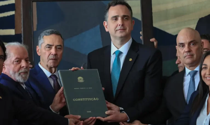 Foto: Lula Marques
